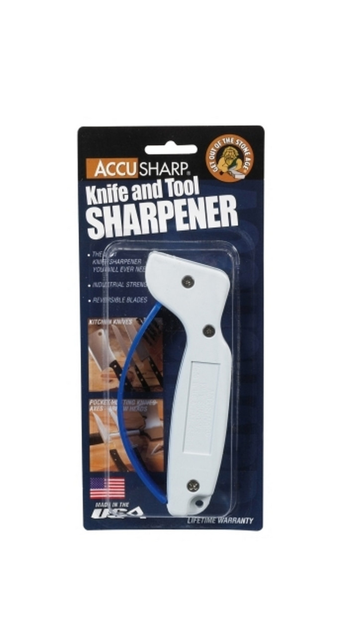 164 AccuSharp 001