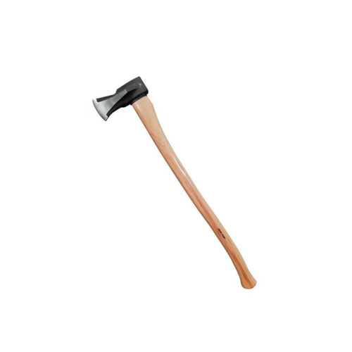 SITEPRO 4.5 LB WOOD SPLITTING MAUL 17-AX8901