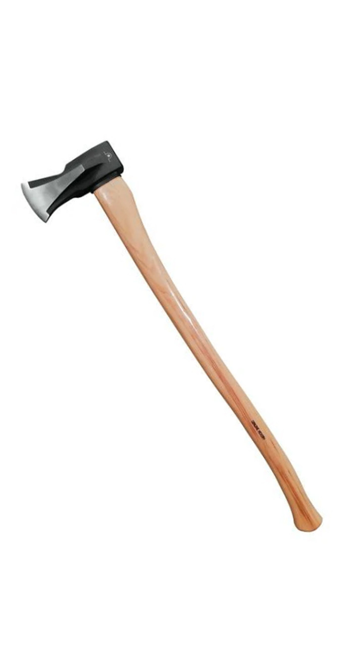 SITEPRO 4.5 LB WOOD SPLITTING MAUL 17-AX8901