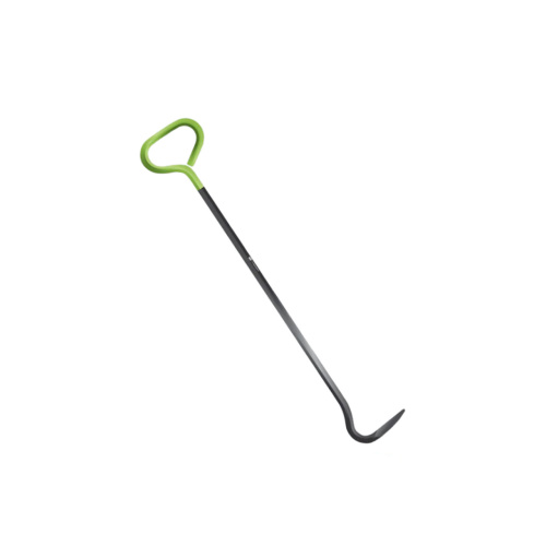 SitePro Manhole Cover Pick w/ Flat Head TIP 17-MCP32-FH