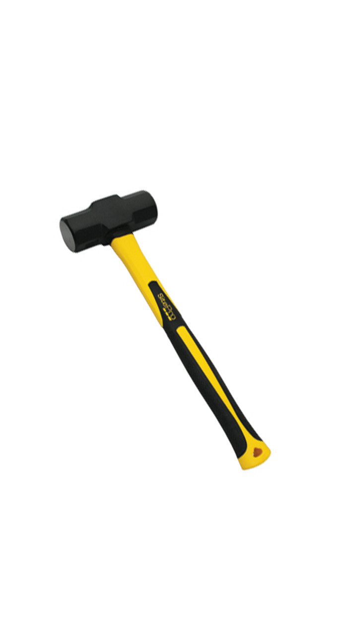 SitePro Engineers 48 oz Hammer - 17-RF48E