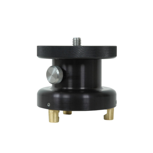 196 mm HT Tribrach Adapter for TX5/FARO3D
