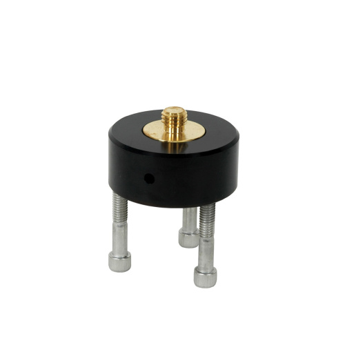 ADAPTER,MONUMENT,MASON