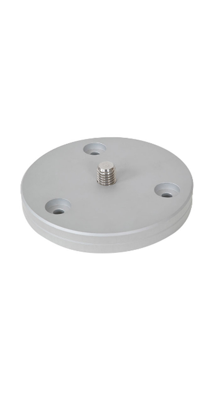 SECO 2072-51 Screw Mounting Column Plate