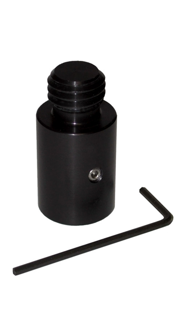 SECO 2090-00 Adapter for Leica Prism