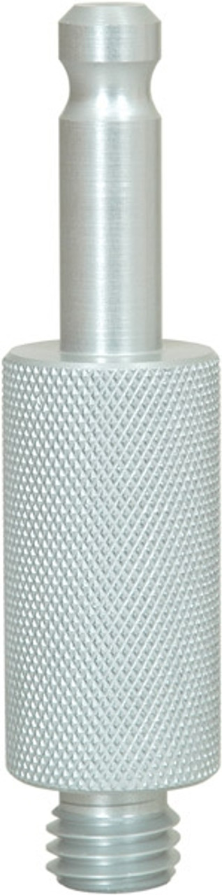 SECO 2090-10 Quick Change Adapter For Leica GPH1