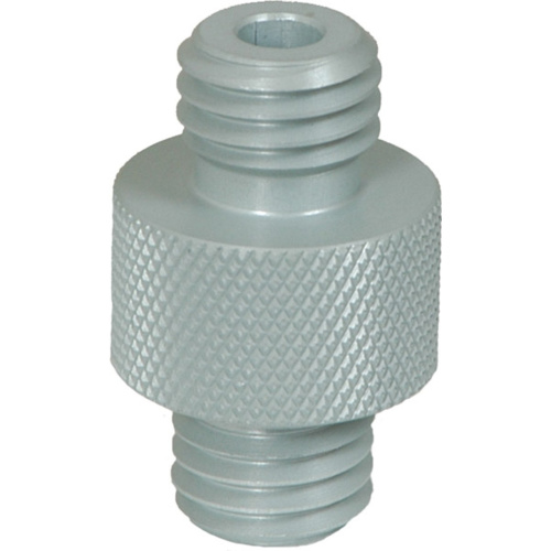 SECO 2090-13 Quick Change Adapter For Trimble RMT