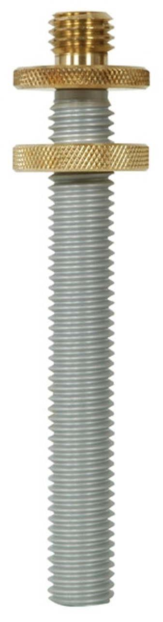 SECO 2090-14 Quick Change Adapter For Adjustable 5/8 x 11