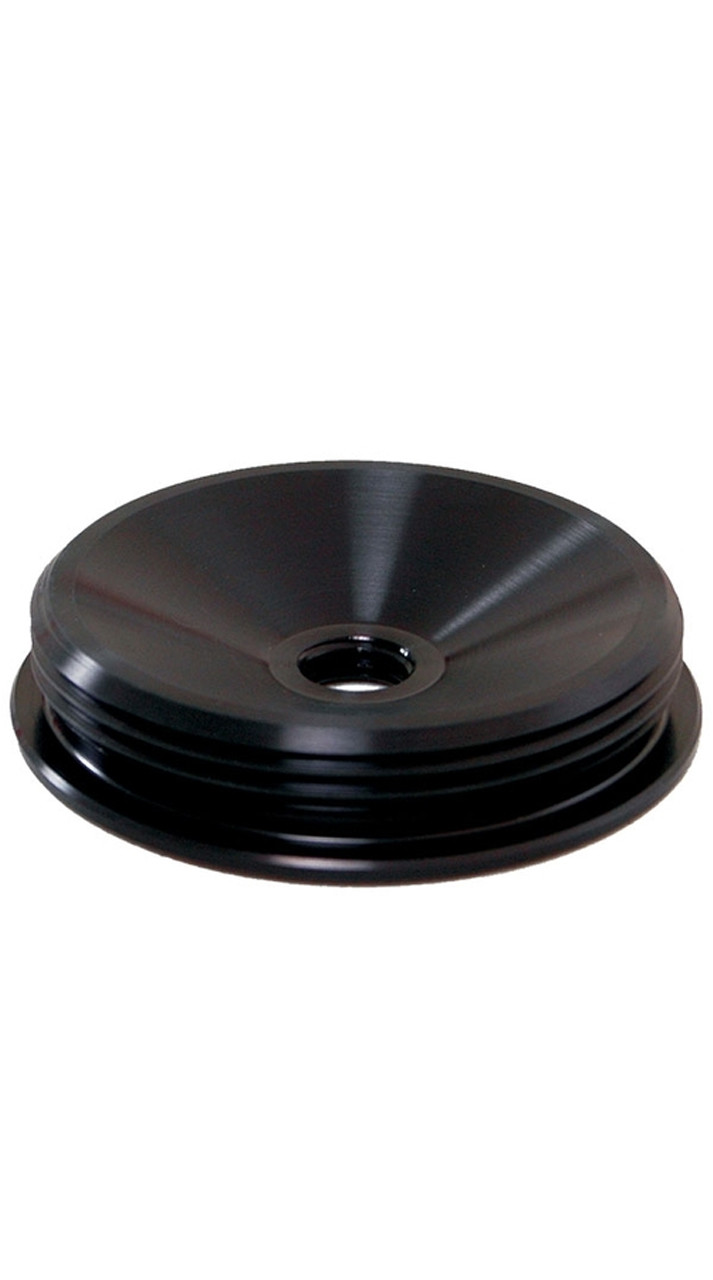 Seco 2130-00 Tripod Adapter 5/8-11 TO 3 1/2-8