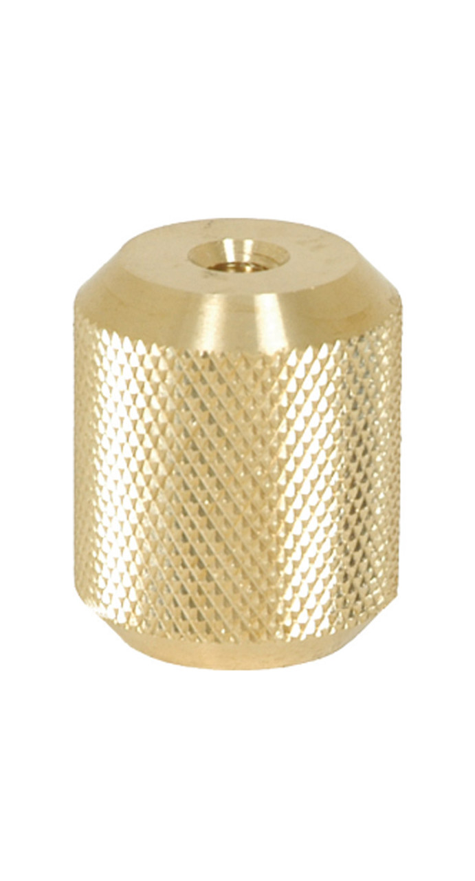 SECO 2131-01 5/8 x 11 Female to 1/4 x 20 Female Adapter