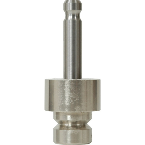 Seco Adapter Quick Release to Bayonet