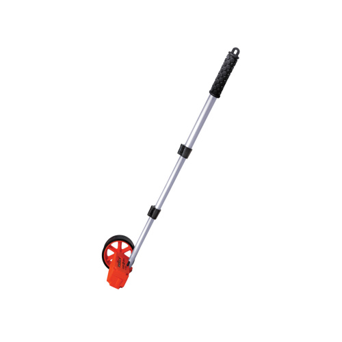 SitePro RS104 4″ Measuring Wheel Ft/in.