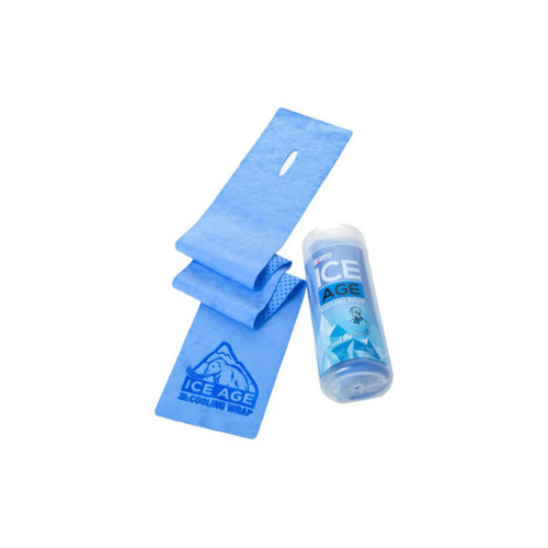 3A Safety - Ice Age Cooling Wrap