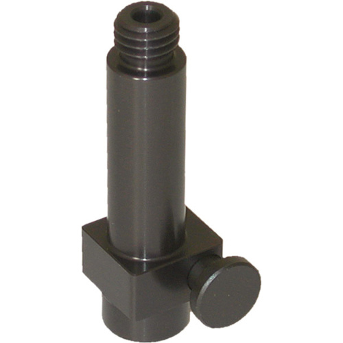 SECO 5111-00 GPS Quick-Disconnect 76.2 mm Adapter