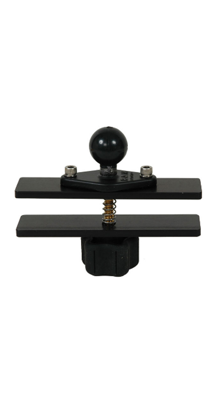 SECO 5199-051 Ball and Socket Tripod Mount