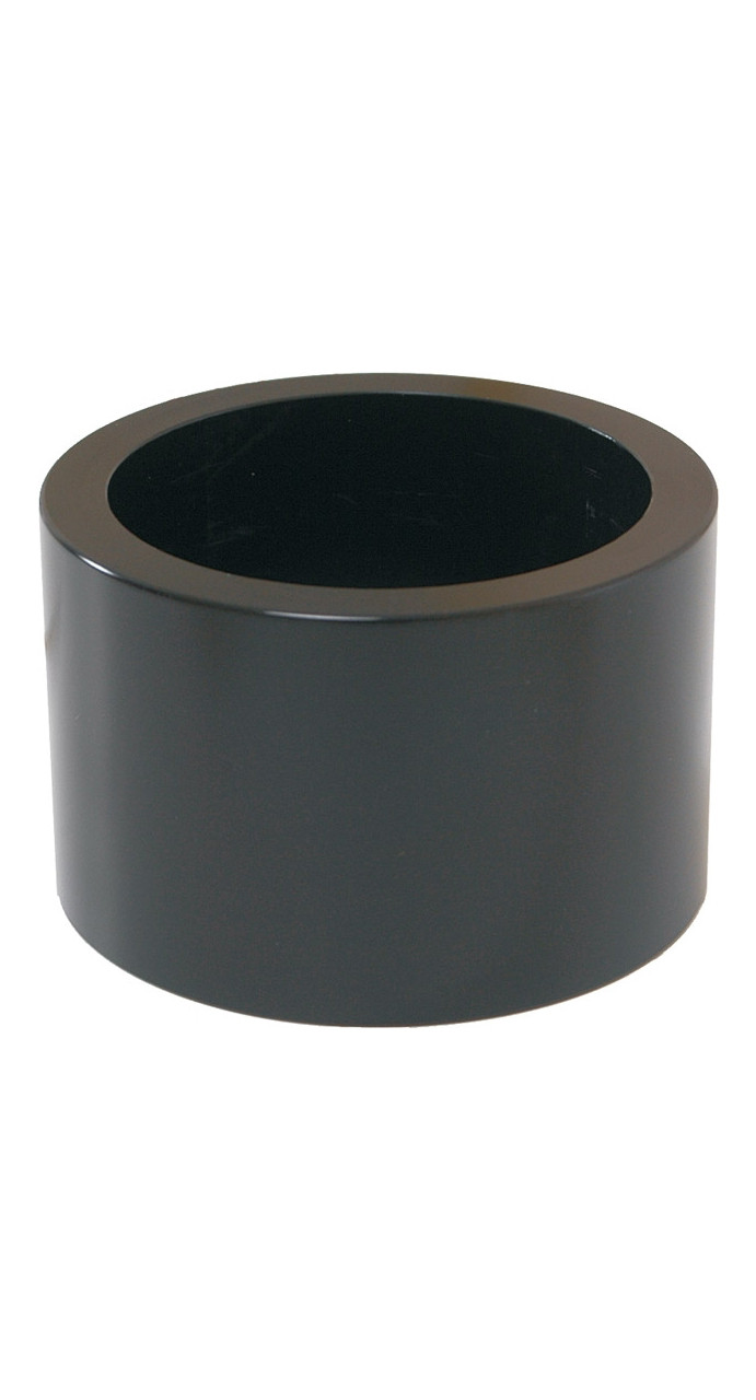 Seco 2001-00 Adjusting Cylinder for Tribrach