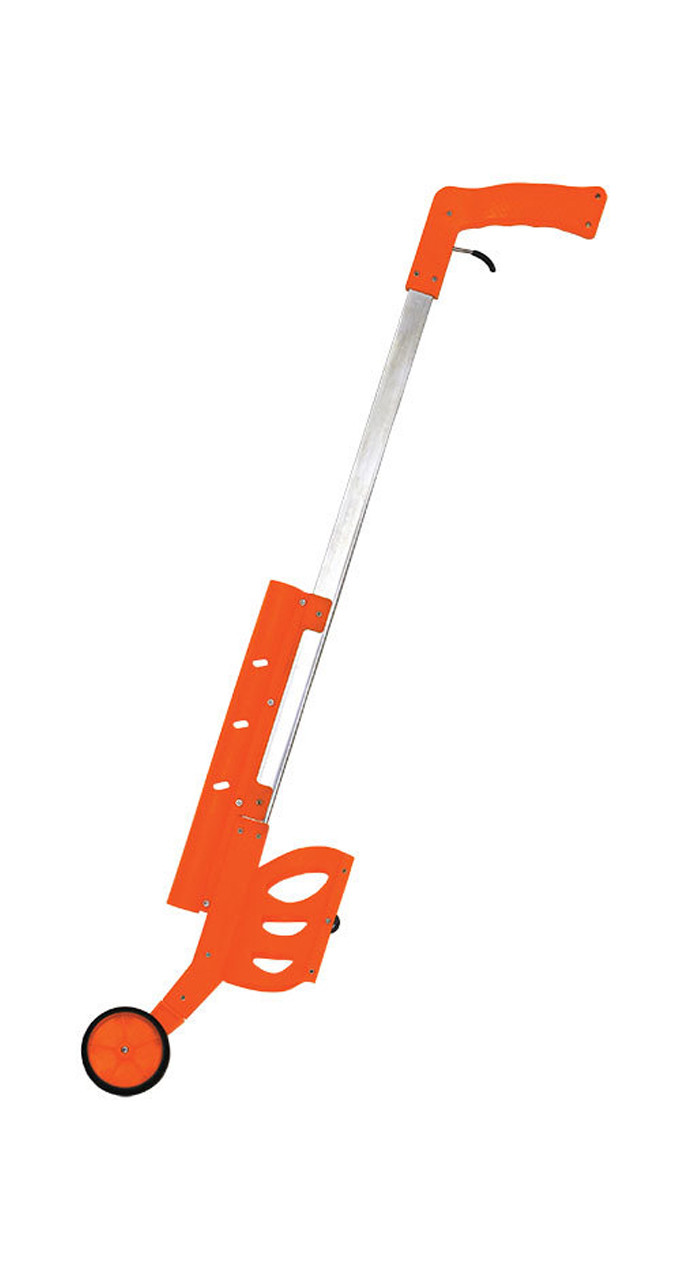 Aervoe Marking Stick