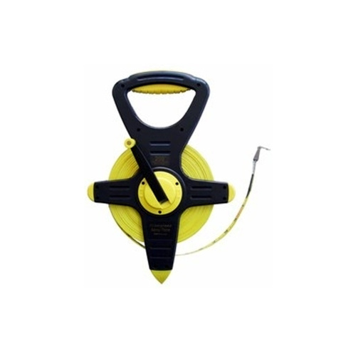 CST 74-Y2001 200' Tape 10ths F/G