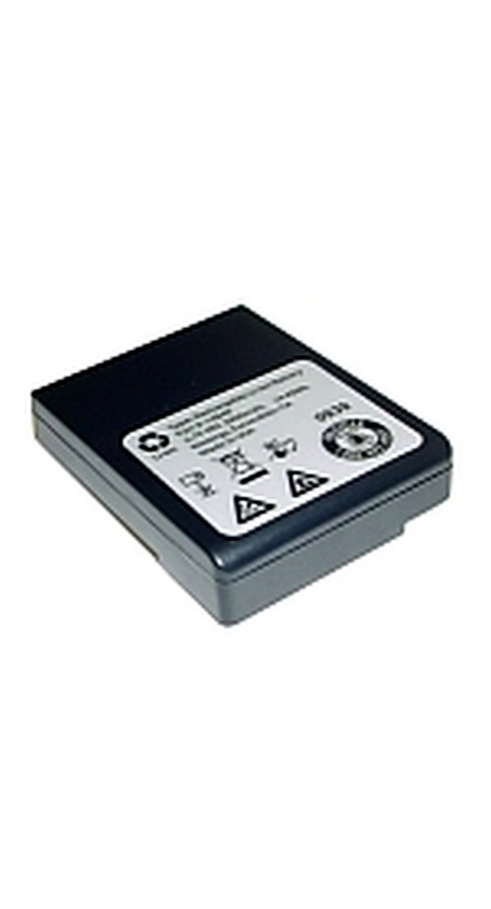 Carlson Surveyor Battery Li-Ion Pack for Archer/Mini/Surveyor+ Battery