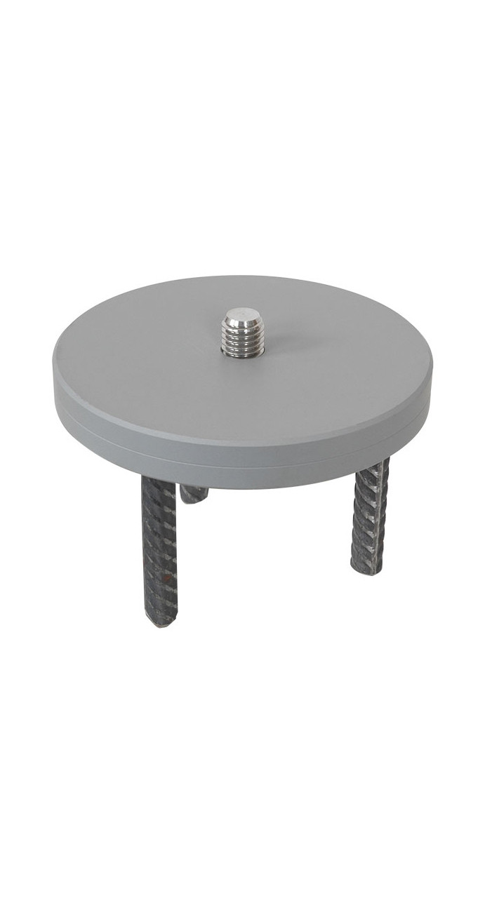 Seco 2072-52 Column Plate