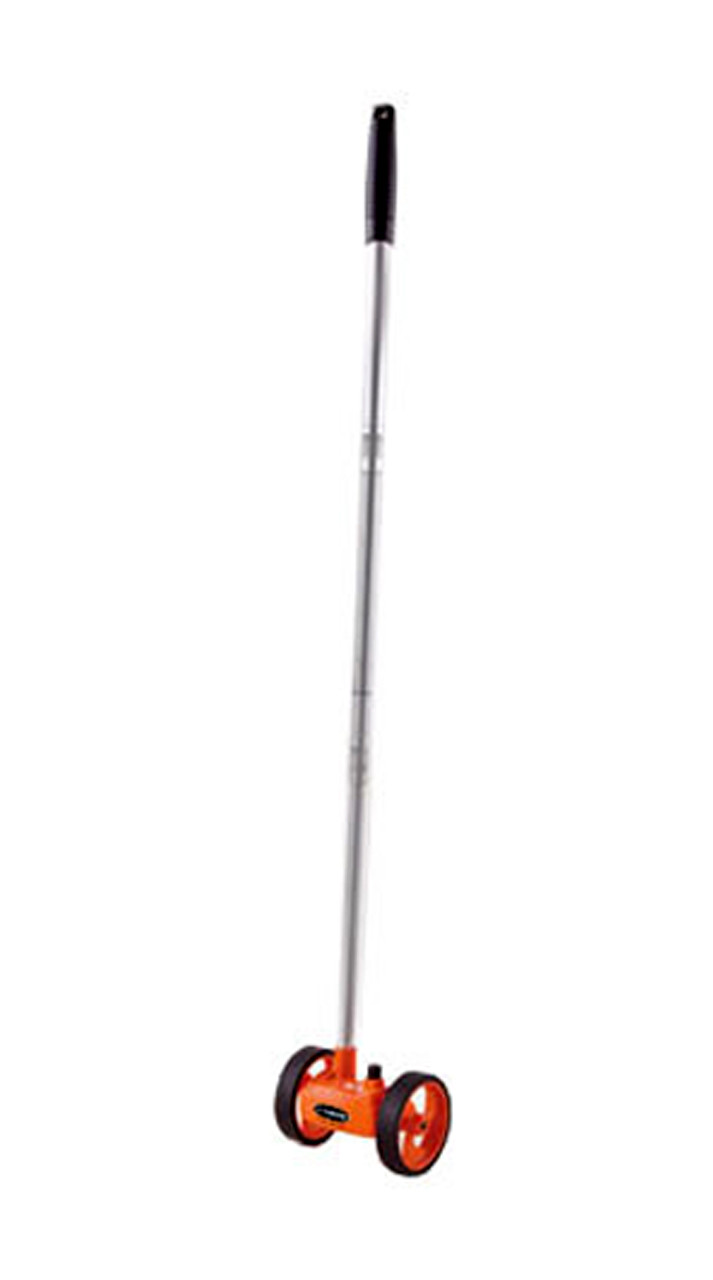 Keson Measuring Wheel 8ths RR182