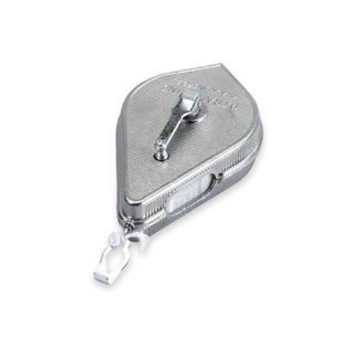 Keson Metal Chalk Line 100 ft. K1