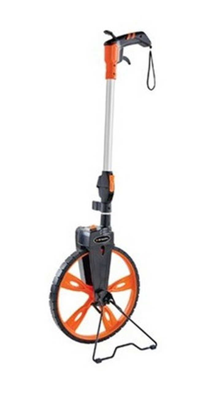 Keson RRT12 Measuring Wheel