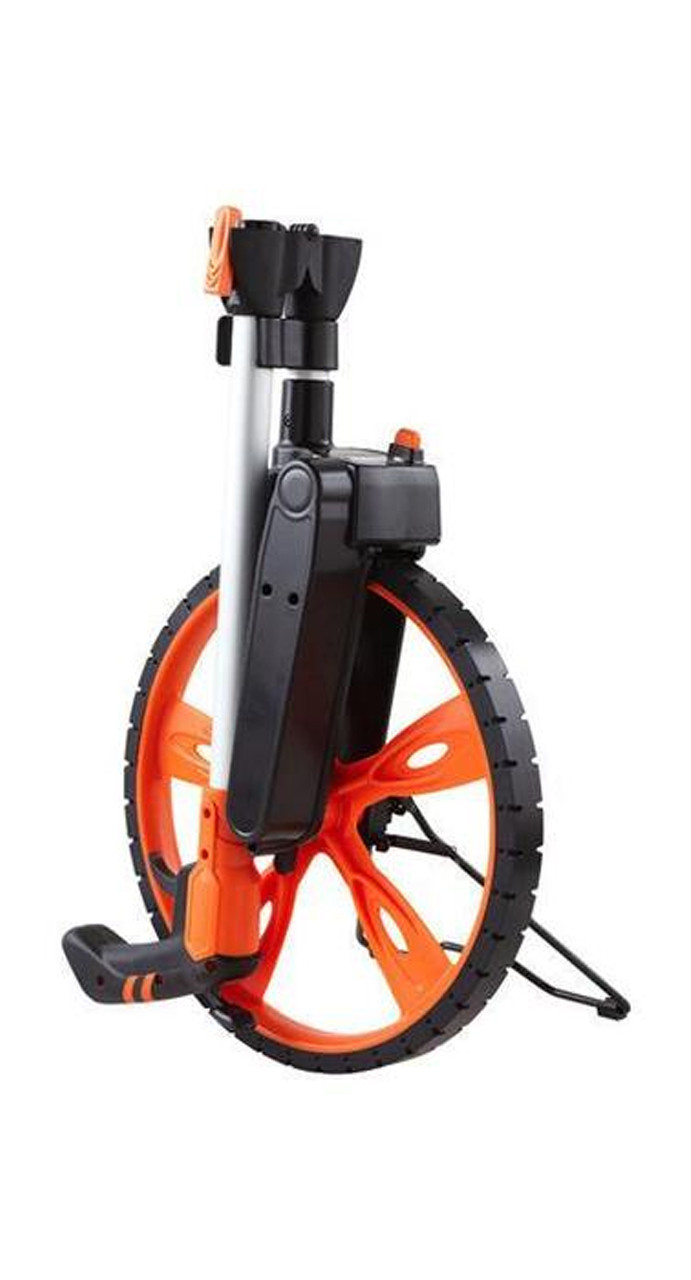 Keson RRT12 Measuring Wheel