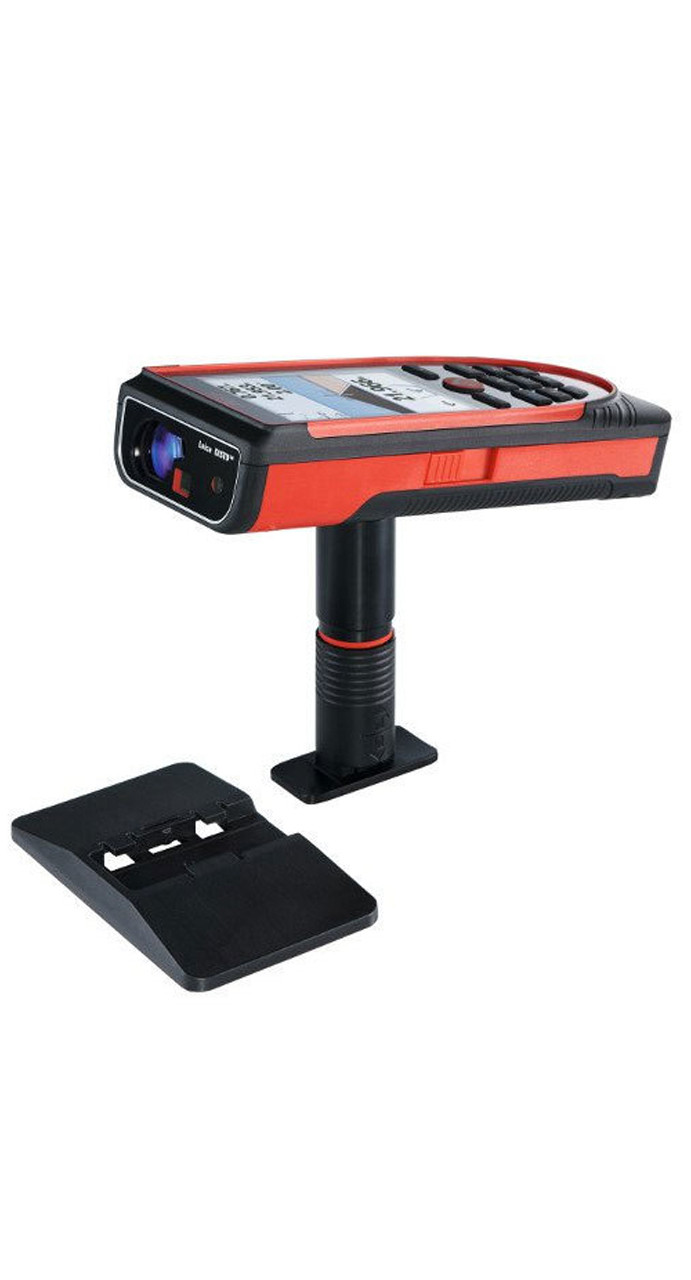 Leica Disto S910 Touch Laser Distance Meter - 808183