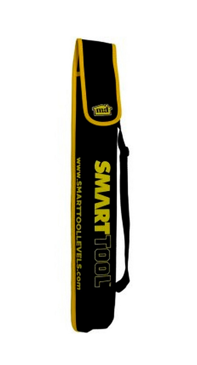 M-D SmartTool Digital Level 24" Case ONLY 92908