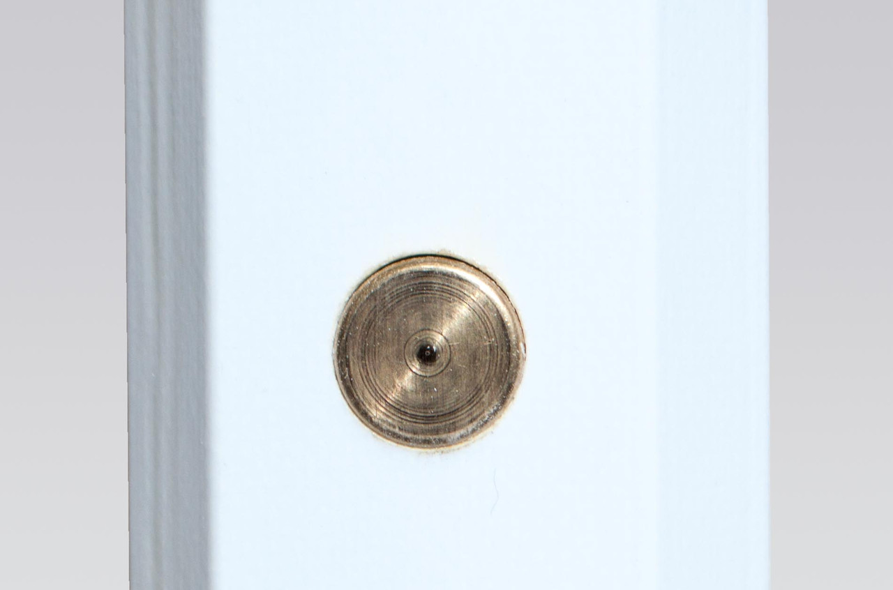 Nedo Fiberglass Leveling Rods