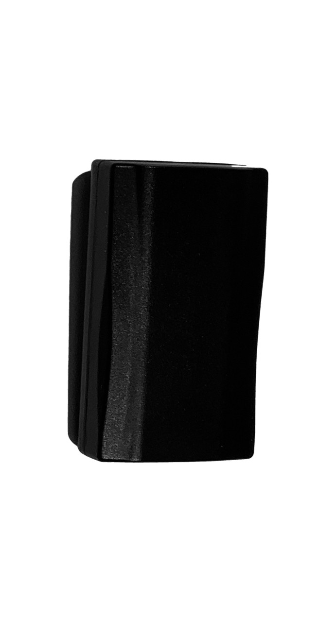 Nikon Li-Ion Battery for all Nikon Total Stations & Nomad