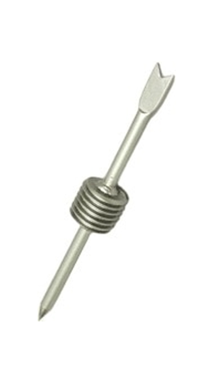 Presco Pin Flag Insertion Tool