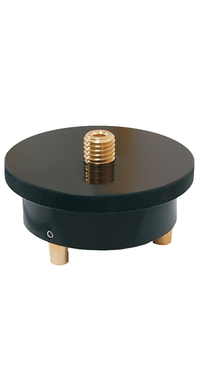 Seco 2020-00 Rotating Tribrach Adapter
