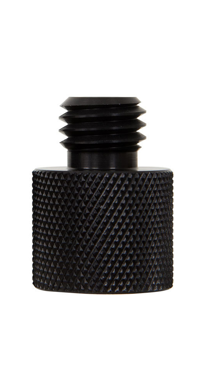 SECO 21 mm Male and Female 5/8 x 11 Adapter