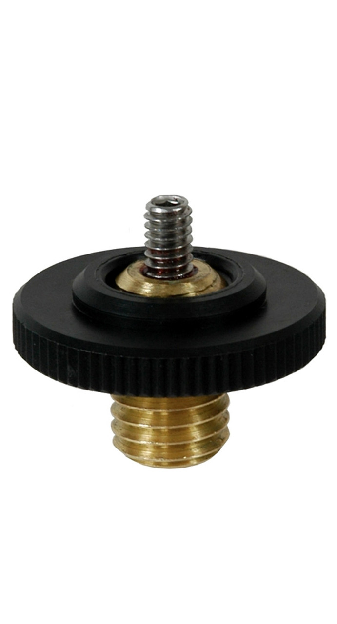 SECO 2131-02 5/8 X 11 Prism Mounting Adapter Kit