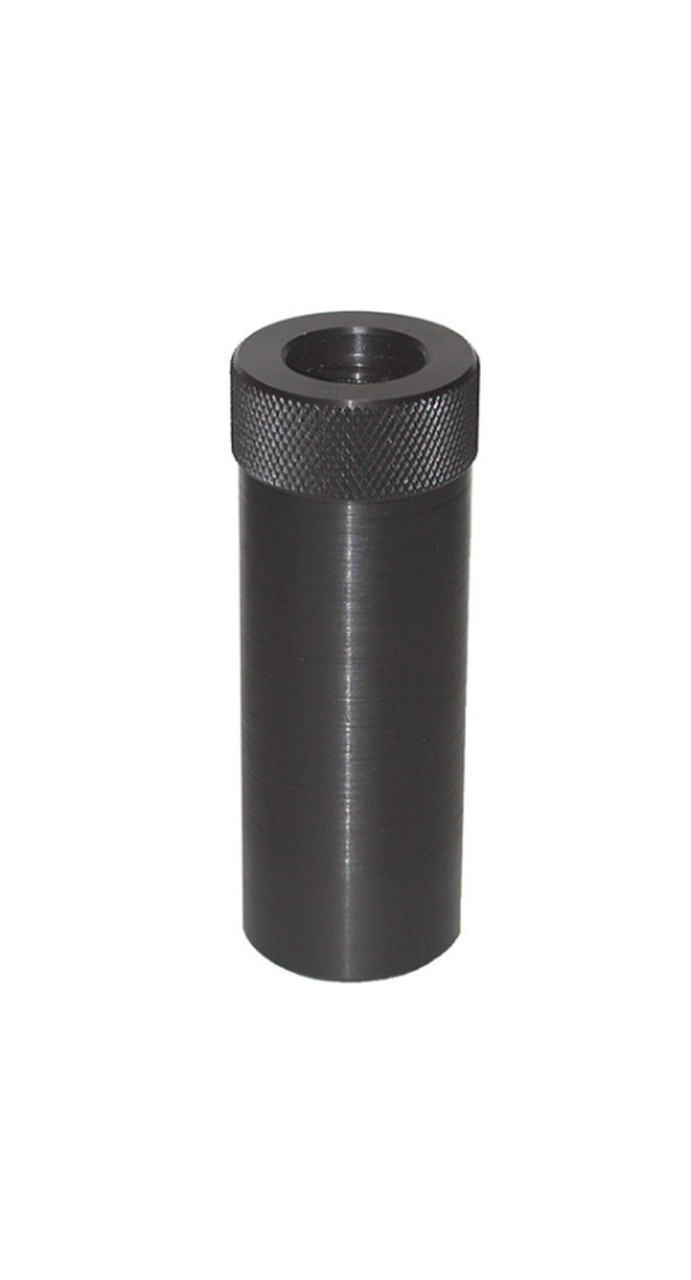 SECO 5191-00 PRISM POLE TOPO SHOE