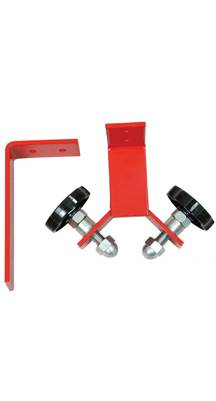 SECO 5195-01 Pole Peg Adjusting Jig