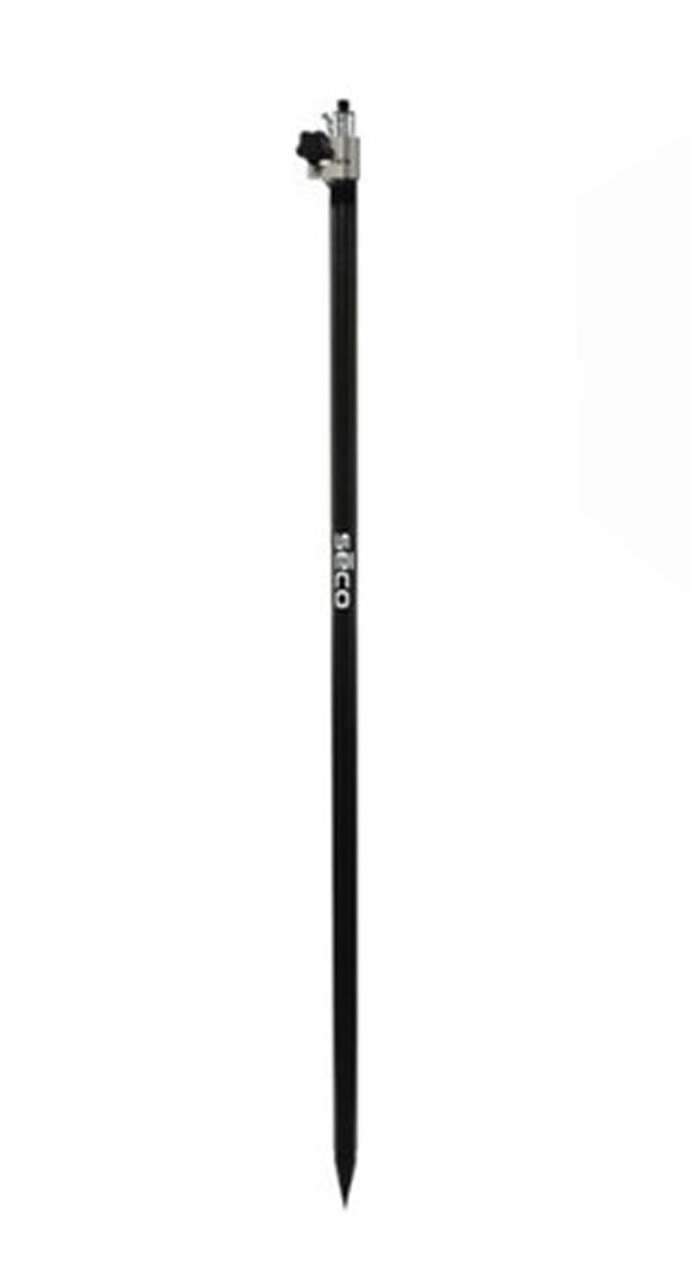 SECO 5129-XXTelescopic Carbon Fiber Rover Rods