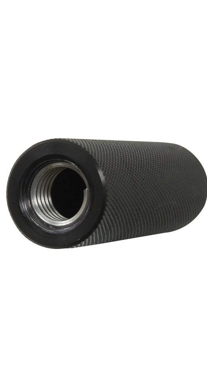 SECO 5/8 x 11, 135 mm HT Adapter