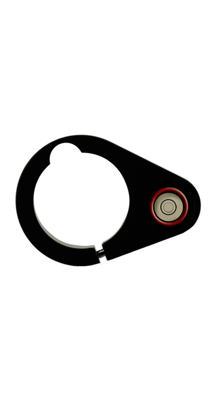 Seco 5070-051-08 8-Minute Vial Assembly for 1.50-inch OD Pole