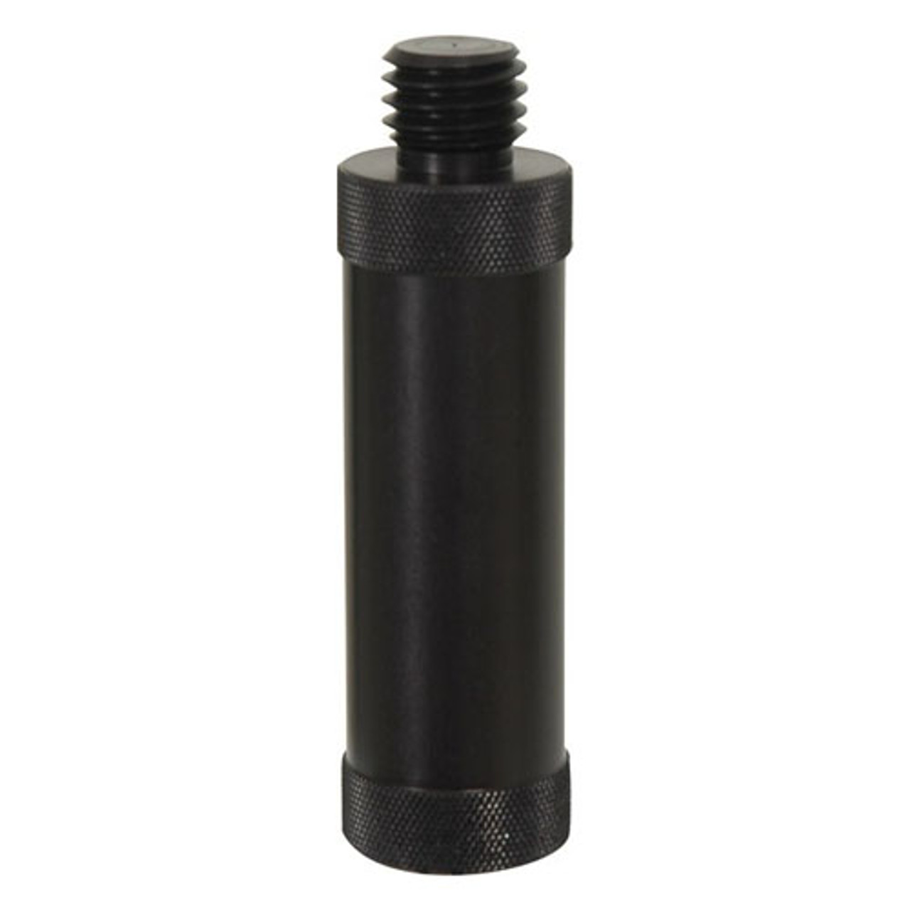 Seco 5182-001 3 inch Pole Extension - 1 inch OD