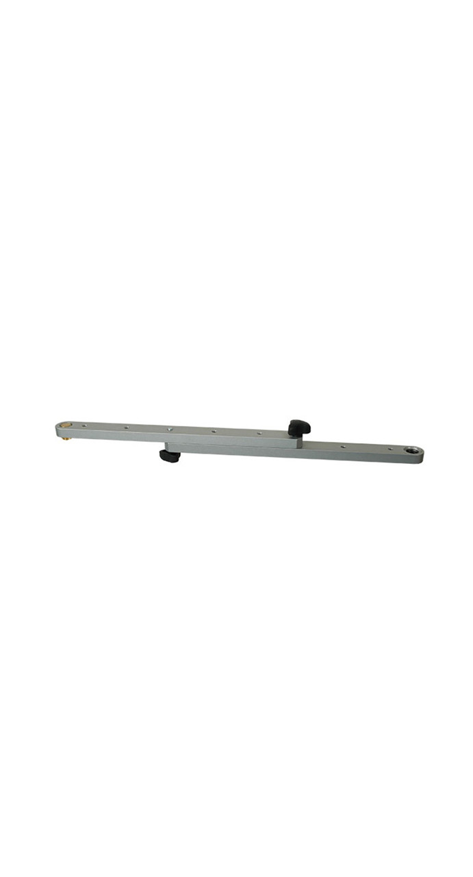 Seco 5198-163 Adjustable Offset Bar