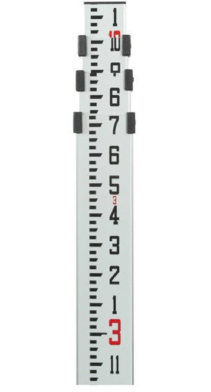 SECO Aluminum Grade Rod