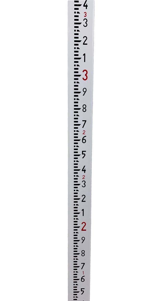 SECO Aluminum Grade Rod