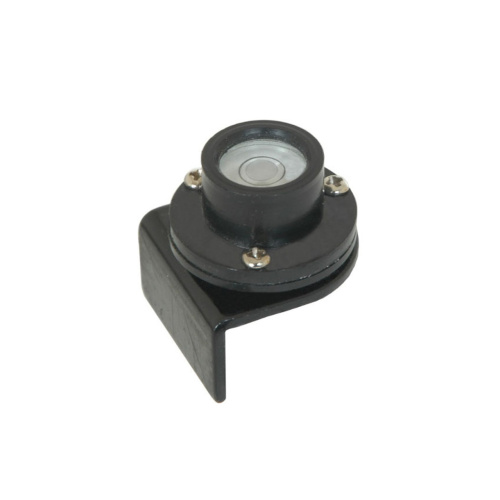 Seco Leveling Rod Level - 7321-050