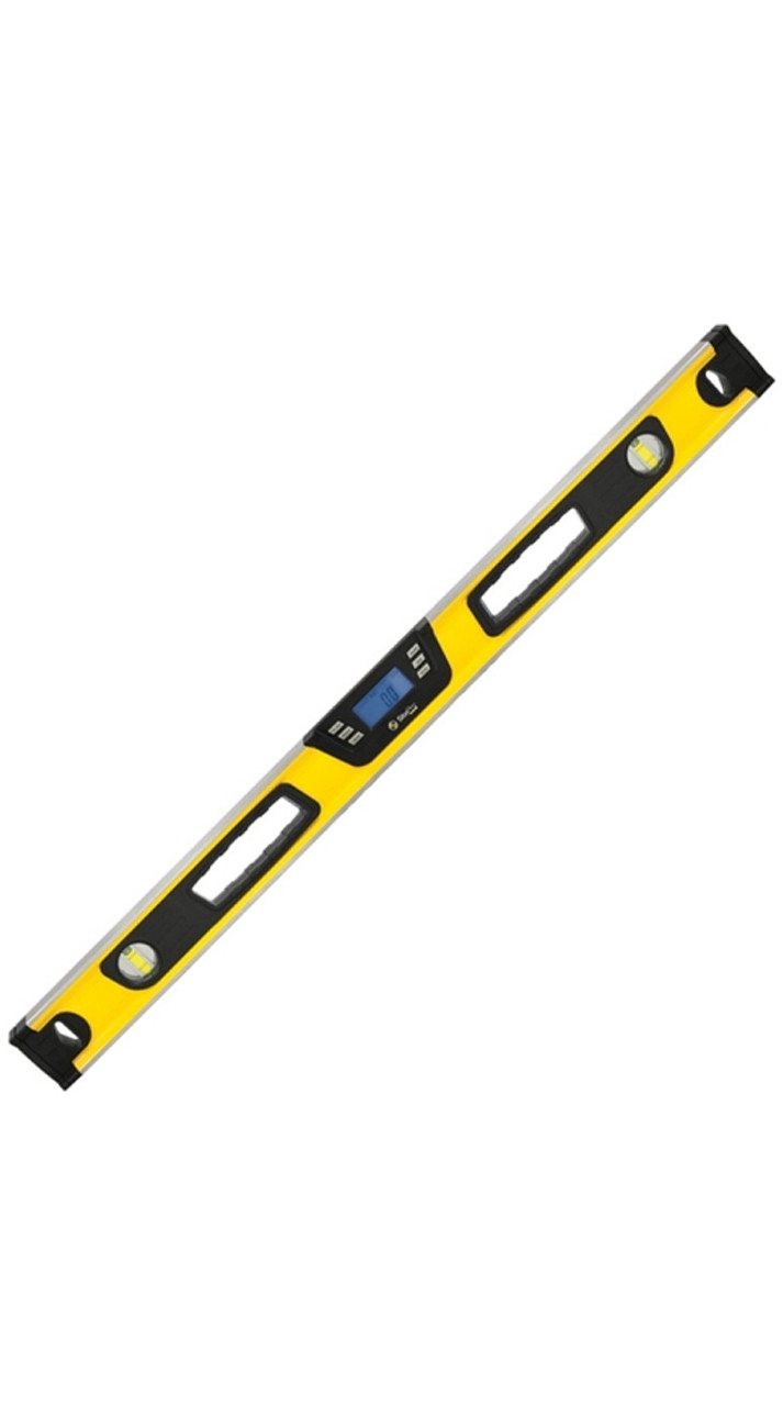 SitePro 48-in Digital Level