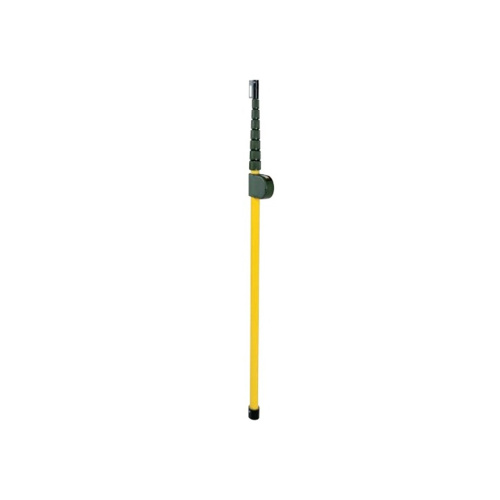 Sokkia 26ft SK Measuring Pole ft/10th/100th - 807386