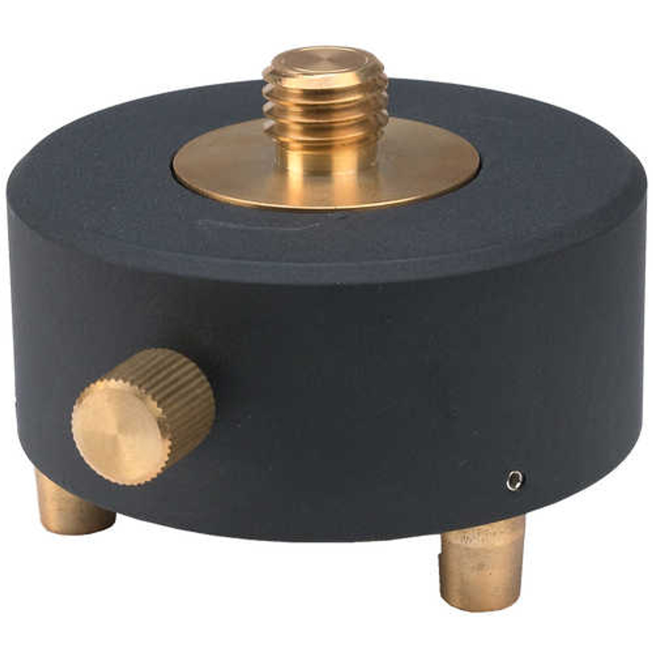 Sokkia Tribrach Adapter with Rotatable Removable Center 51842-SURSK