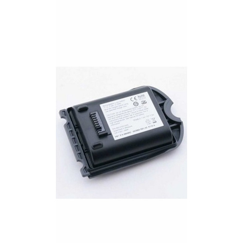 Spectra Precision Ranger 3L - Rechargeable Battery incl. Battery Door 67501-01